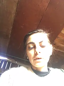 Snapshot of ChantalXOrchid chatting on March 2025 12:52:01 PM ChantalXOrchid online show from March 2025 12:52:01 PM