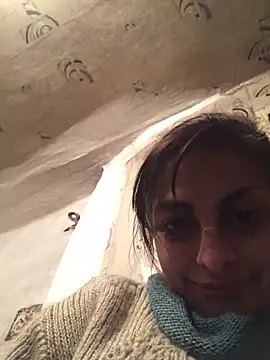 Snapshot of ChantalXOrchid chatting on March 2025 08:27:01 PM ChantalXOrchid online show from March 2025 08:27:01 PM