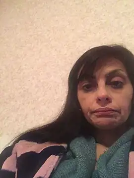 Snapshot of ChantalXOrchid chatting on March 2025 12:22:02 AM ChantalXOrchid online show from March 2025 12:22:02 AM