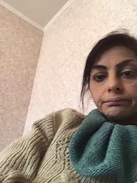 Snapshot of ChantalXOrchid chatting on March 2025 08:55:01 AM ChantalXOrchid online show from March 2025 08:55:01 AM