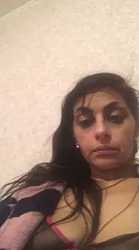 Snapshot of ChantalXOrchid chatting on March 2025 10:42:01 PM ChantalXOrchid online show from March 2025 10:42:01 PM