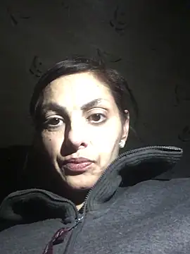 Snapshot of ChantalXOrchid chatting on March 2025 10:50:02 PM ChantalXOrchid online show from March 2025 10:50:02 PM