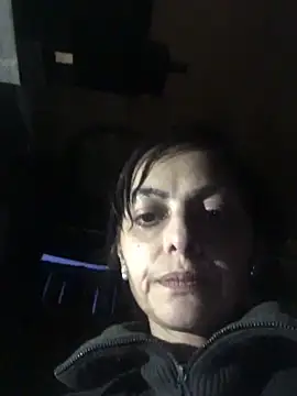 Snapshot of ChantalXOrchid chatting on March 2025 04:34:02 PM ChantalXOrchid online show from March 2025 04:34:02 PM