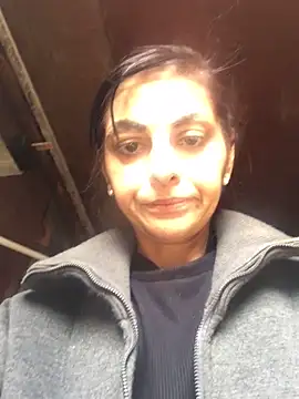 Snapshot of ChantalXOrchid chatting on March 2025 12:40:02 PM ChantalXOrchid online show from March 2025 12:40:02 PM