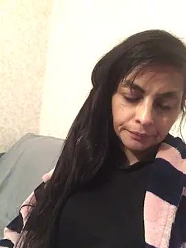 Snapshot of ChantalXOrchid chatting on March 2025 12:04:02 AM ChantalXOrchid online show from March 2025 12:04:02 AM