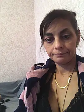 Snapshot of ChantalXOrchid chatting on March 2025 03:16:02 PM ChantalXOrchid online show from March 2025 03:16:02 PM