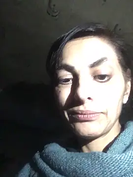 Snapshot of ChantalXOrchid chatting on March 2025 03:50:02 PM ChantalXOrchid online show from March 2025 03:50:02 PM