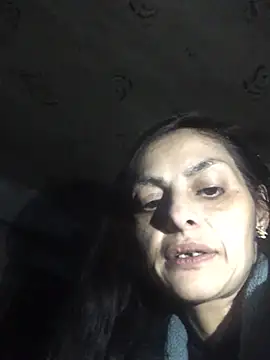 Snapshot of ChantalXOrchid chatting on March 2025 07:38:02 PM ChantalXOrchid online show from March 2025 07:38:02 PM