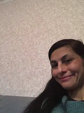 Snapshot of ChantalXOrchid chatting on March 2025 03:18:02 PM ChantalXOrchid online show from March 2025 03:18:02 PM