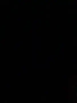 Snapshot of ChantalXOrchid chatting on March 2025 09:45:01 PM ChantalXOrchid online show from March 2025 09:45:01 PM