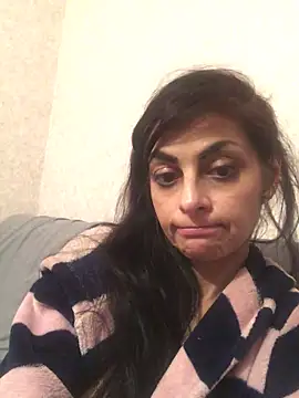 Snapshot of ChantalXOrchid chatting on March 2025 05:47:02 PM ChantalXOrchid online show from March 2025 05:47:02 PM