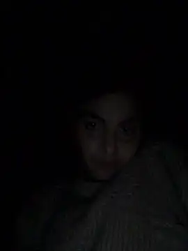 Snapshot of ChantalXOrchid chatting on March 2025 09:56:02 PM ChantalXOrchid online show from March 2025 09:56:02 PM