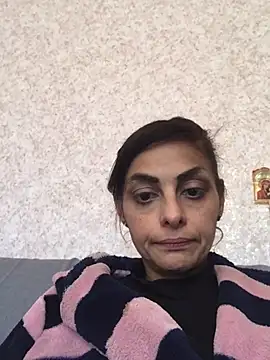 Snapshot of ChantalXOrchid chatting on March 2025 08:51:01 AM ChantalXOrchid online show from March 2025 08:51:01 AM