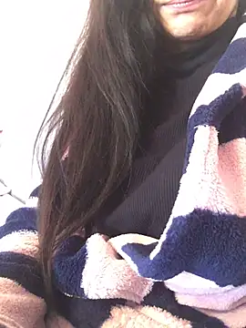 Snapshot of ChantalXOrchid chatting on March 2025 12:14:02 PM ChantalXOrchid online show from March 2025 12:14:02 PM