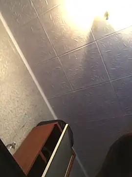 Snapshot of ChantalXOrchid chatting on September 2025 06:40:01 PM ChantalXOrchid online show from September 2025 06:40:01 PM