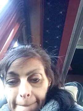 Snapshot of ChantalXOrchid chatting on September 2025 04:55:02 AM ChantalXOrchid online show from September 2025 04:55:02 AM