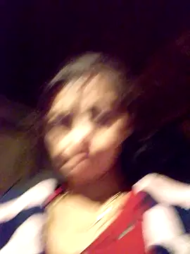 Snapshot of ChantalXOrchid chatting on September 2025 06:42:01 PM ChantalXOrchid online show from September 2025 06:42:01 PM