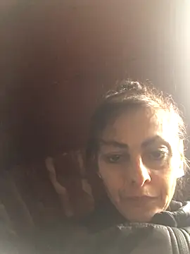 Snapshot of ChantalXOrchid chatting on September 2025 01:35:02 PM ChantalXOrchid online show from September 2025 01:35:02 PM