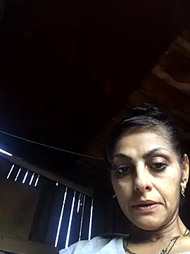 Snapshot of ChantalXOrchid chatting on September 2025 12:41:01 PM ChantalXOrchid online show from September 2025 12:41:01 PM