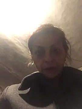 Snapshot of ChantalXOrchid chatting on October 2025 02:56:01 PM ChantalXOrchid online show from October 2025 02:56:01 PM