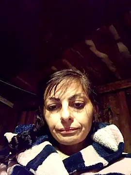 Snapshot of ChantalXOrchid chatting on October 2025 09:44:02 PM ChantalXOrchid online show from October 2025 09:44:02 PM