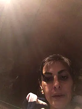 Snapshot of ChantalXOrchid chatting on October 2025 08:51:01 PM ChantalXOrchid online show from October 2025 08:51:01 PM