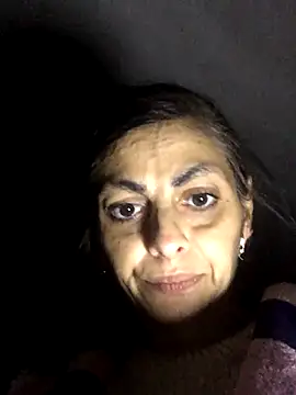 Snapshot of ChantalXOrchid chatting on October 2025 10:30:01 PM ChantalXOrchid online show from October 2025 10:30:01 PM