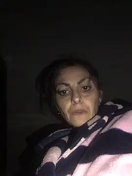 Snapshot of ChantalXOrchid chatting on October 2025 12:36:01 AM ChantalXOrchid online show from October 2025 12:36:01 AM