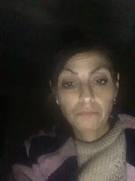 Snapshot of ChantalXOrchid chatting on October 2025 12:35:02 AM ChantalXOrchid online show from October 2025 12:35:02 AM