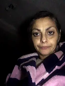 Snapshot of ChantalXOrchid chatting on October 2025 09:59:02 PM ChantalXOrchid online show from October 2025 09:59:02 PM