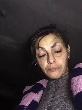 Snapshot of ChantalXOrchid chatting on October 2025 12:22:01 AM ChantalXOrchid online show from October 2025 12:22:01 AM