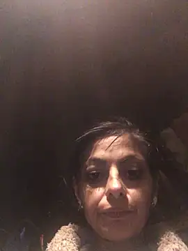 Snapshot of ChantalXOrchid chatting on October 2025 08:18:01 PM ChantalXOrchid online show from October 2025 08:18:01 PM