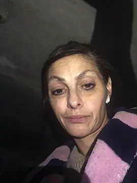 Snapshot of ChantalXOrchid chatting on October 2025 11:21:02 PM ChantalXOrchid online show from October 2025 11:21:02 PM