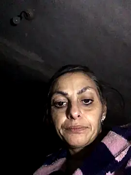 Snapshot of ChantalXOrchid chatting on November 2025 11:15:01 PM ChantalXOrchid online show from November 2025 11:15:01 PM