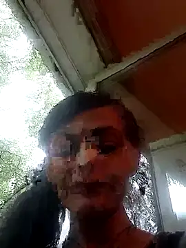 ChantalXOrchid online show from July 2026 02:08:02 PM