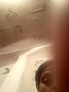 ChantalXOrchid online show from July 2026 02:20:02 AM