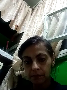 ChantalXOrchid online show from July 2026 10:16:02 PM