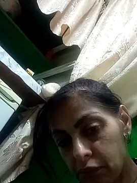 ChantalXOrchid online show from July 2026 01:12:01 AM
