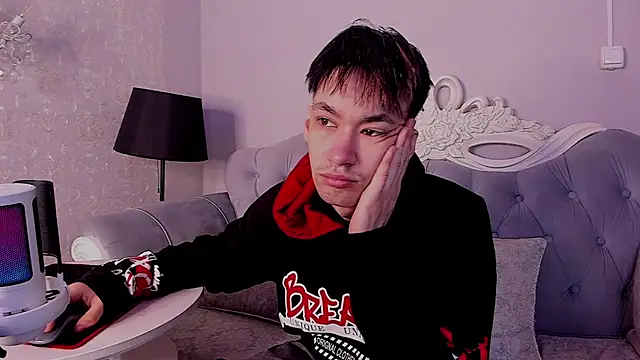 CalvinOwens online show from February 2025 03:20:01 AM