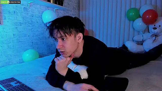 CalvinOwens online show from March 2025 06:36:01 AM