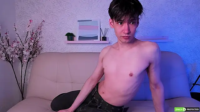 CalvinOwens online show from March 2025 06:35:02 AM