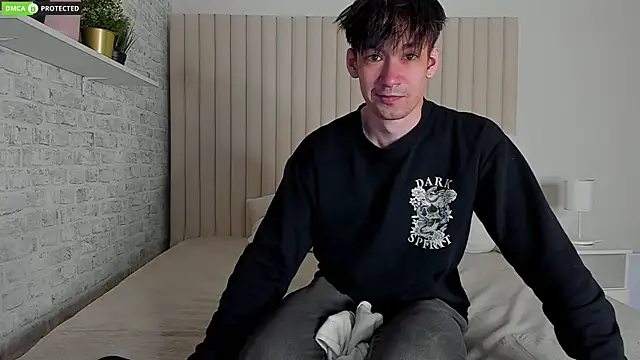 CalvinOwens online show from March 2025 04:27:01 AM