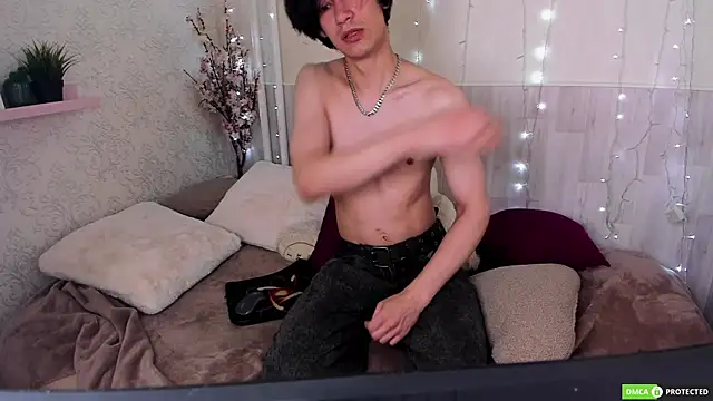 CalvinOwens online show from September 2025 03:20:01 AM