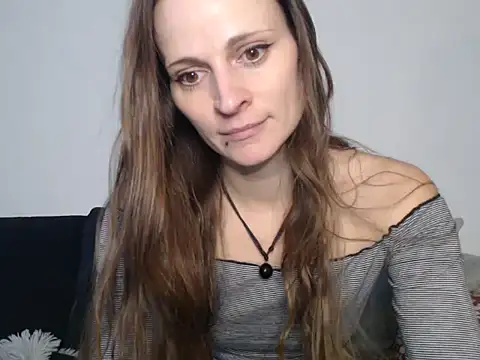 naikah714 online show from January 2025 04:18:02 PM