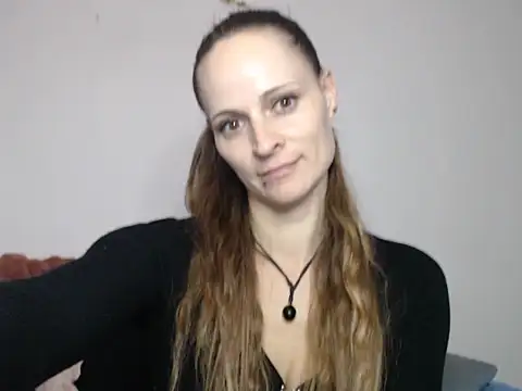 Snapshot of naikah714 chatting on January 2026 03:36:02 PM naikah714 online show from January 2026 03:36:02 PM