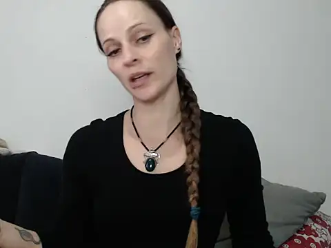 Snapshot of naikah714 chatting on February 2026 02:45:01 PM naikah714 online show from February 2026 02:45:01 PM