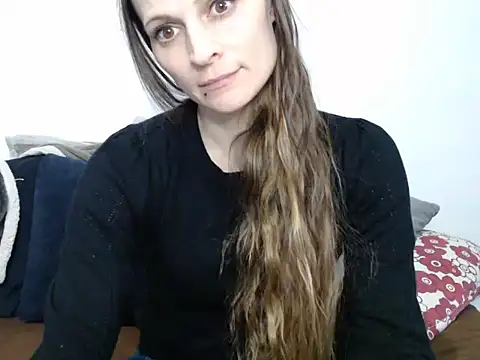 Snapshot of naikah714 chatting on February 2026 03:30:02 PM naikah714 online show from February 2026 03:30:02 PM