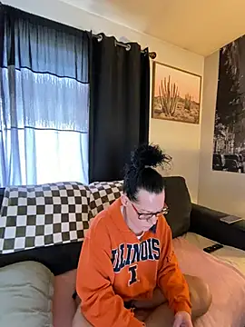 Snapshot of SidneyRaee chatting on December 2024 06:53:02 PM SidneyRaee online show from December 2024 06:53:02 PM