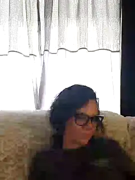 Snapshot of SidneyRaee chatting on February 2025 07:52:02 PM SidneyRaee online show from February 2025 07:52:02 PM