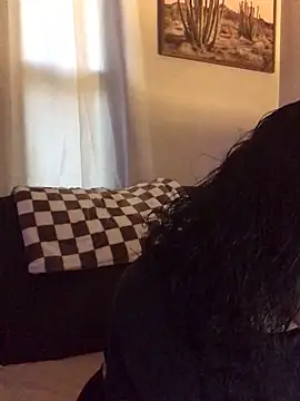 Snapshot of SidneyRaee chatting on November 2025 07:19:02 PM SidneyRaee online show from November 2025 07:19:02 PM